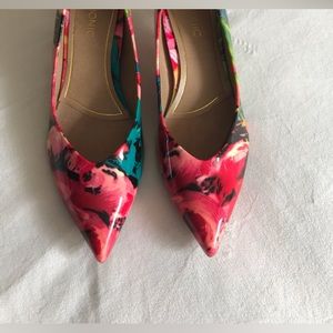 Pre-owned “Good condition”